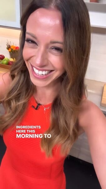 Cheryl Scott