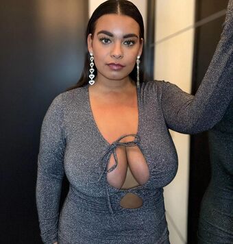cherylljansen Photo Fuites Nudes OnlyFans 3