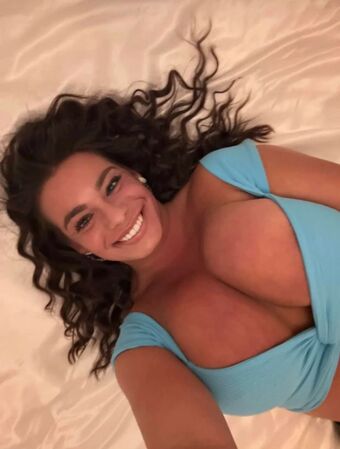 cherylljansen Photo Fuites Nudes OnlyFans 6