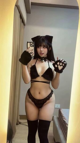 Chescakeuu Photo Fuites Nudes OnlyFans 33