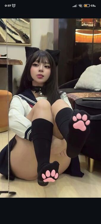Chescakeuu Photo Fuites Nudes OnlyFans 34
