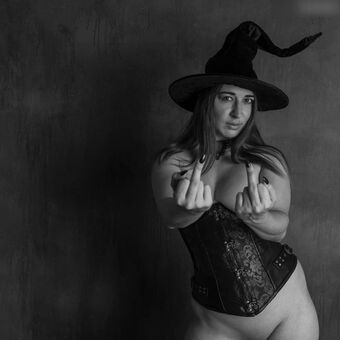 cheyannigans Photo Fuites Nudes OnlyFans 3