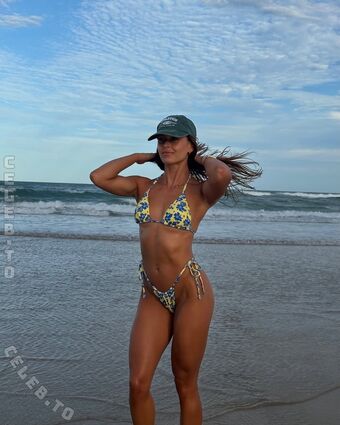 Cheyenstein Photo Fuites Nudes OnlyFans 15