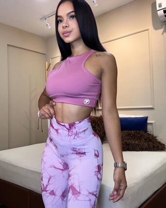 Cheyla Collins