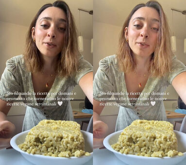 Chiara ASMR