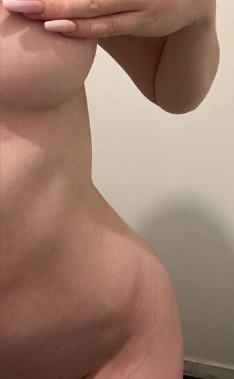 Chiarafit Photo Fuites Nudes OnlyFans 7