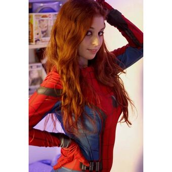 chiaraprix Photo Fuites Nudes OnlyFans 19