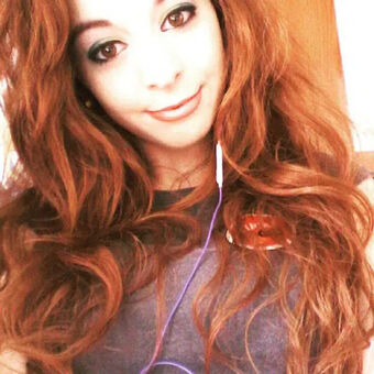 chiaraprix Photo Fuites Nudes OnlyFans 22