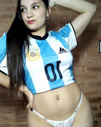 chiaris3 Photo Fuites Nudes OnlyFans 3