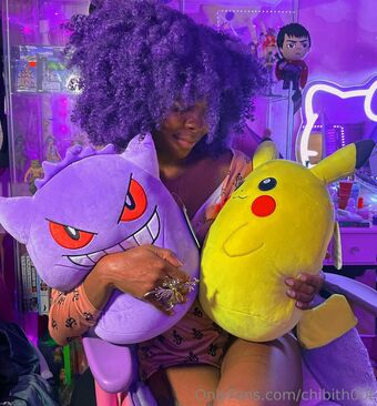 chibith00t Photo Fuites Nudes OnlyFans 25