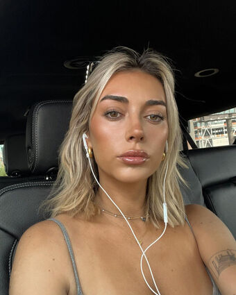 ChickenFry Photo Fuites Nudes OnlyFans 6
