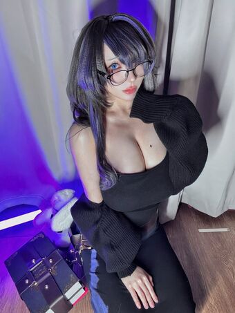 Chihiro 千尋 Photo Fuites Nudes OnlyFans 68
