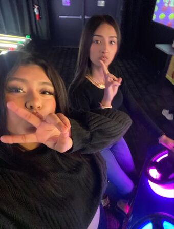 China Photo Fuites Nudes OnlyFans 10