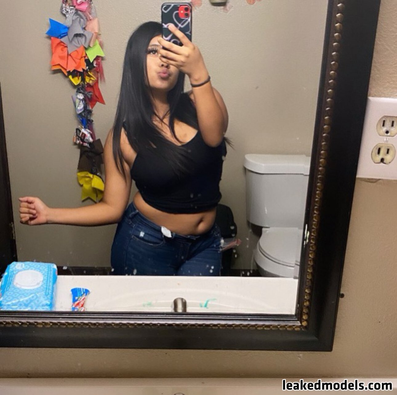 China2wet Photo Nude Leaks OnlyFans 2 - Modèles Leakées