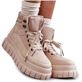 Chio San