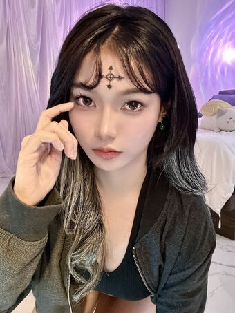 Chippu Photo Fuites Nudes OnlyFans 105