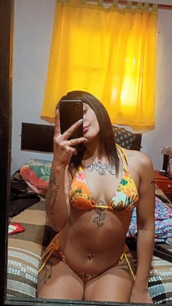 chispiate22