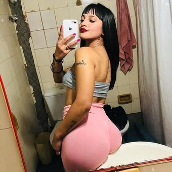 chispiate22 Photo Fuites Nudes OnlyFans 24