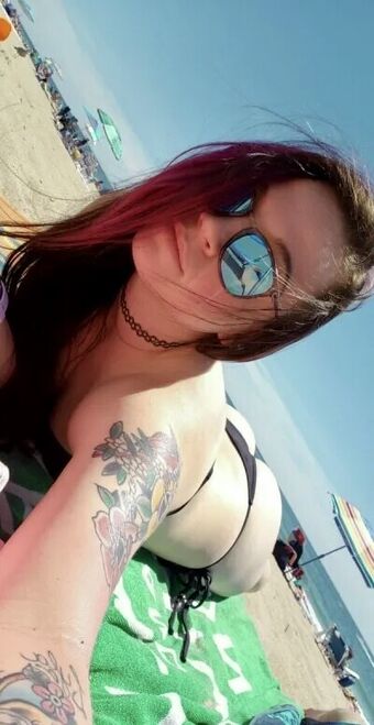 Chivettes Photo Fuites Nudes OnlyFans 128