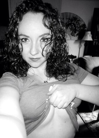 Chivettes Photo Fuites Nudes OnlyFans 137