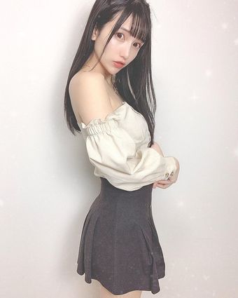 _chiyuu_