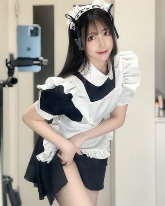 _chiyuu_