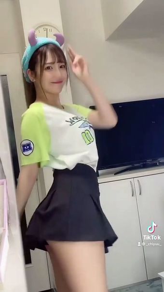 _chiyuu_