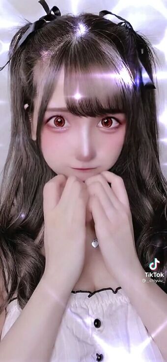 _chiyuu_