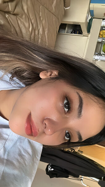 ChizzCakeee Photo Fuites Nudes OnlyFans 3