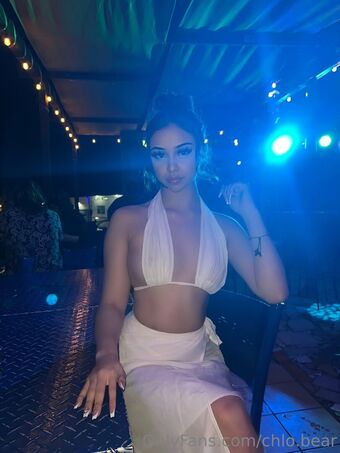 chlo.bear