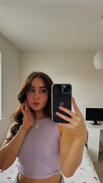 _chlocooper Photo Fuites Nudes OnlyFans 28
