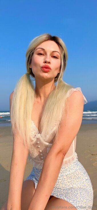 chloe_bloomm