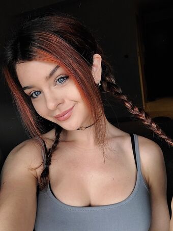Chloe Lockley
