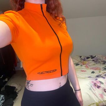 Chloe Photo Fuites Nudes OnlyFans 72