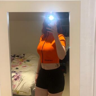 Chloe Photo Fuites Nudes OnlyFans 74