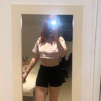 Chloe Photo Fuites Nudes OnlyFans 81