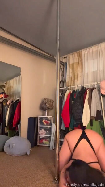 chloroblasts Photo Fuites Nudes OnlyFans 87