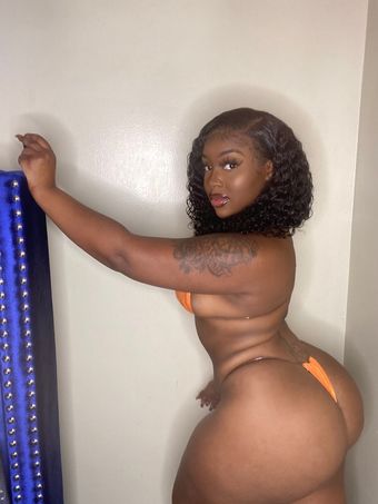 chocolate_goddess