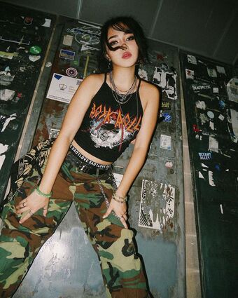 Choi eun / Eun Choi / 최은 Korean Erotic Actress Photo Fuites Nudes OnlyFans 2