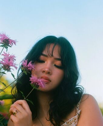 Choi eun / Eun Choi / 최은 Korean Erotic Actress Photo Fuites Nudes OnlyFans 6