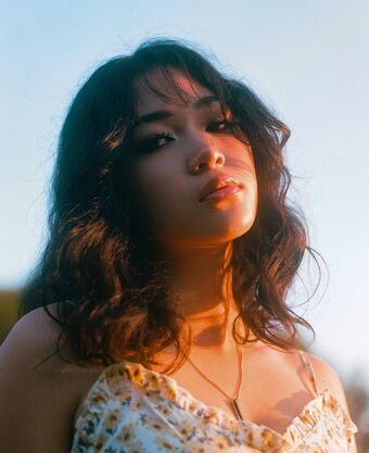 Choi eun / Eun Choi / 최은 Korean Erotic Actress Photo Fuites Nudes OnlyFans 7