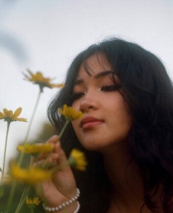 Choi eun / Eun Choi / 최은 Korean Erotic Actress Photo Fuites Nudes OnlyFans 10