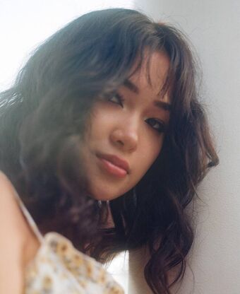 Choi eun / Eun Choi / 최은 Korean Erotic Actress Photo Fuites Nudes OnlyFans 12