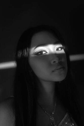 Choi Eun Photo Fuites Nudes OnlyFans 18