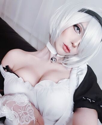 Choukandii Photo Fuites Nudes OnlyFans 8