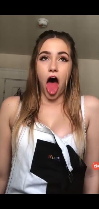Chribbleys Photo Fuites Nudes OnlyFans 15
