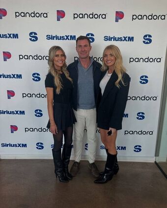 Christina Haack Photo Fuites Nudes OnlyFans 35