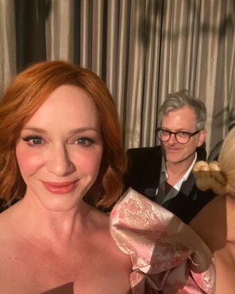 Christina-hendricks