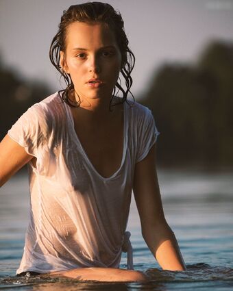 Christina Suenderhauf