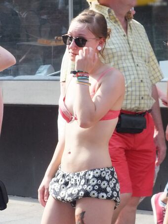 Christopher Street Day  CSD